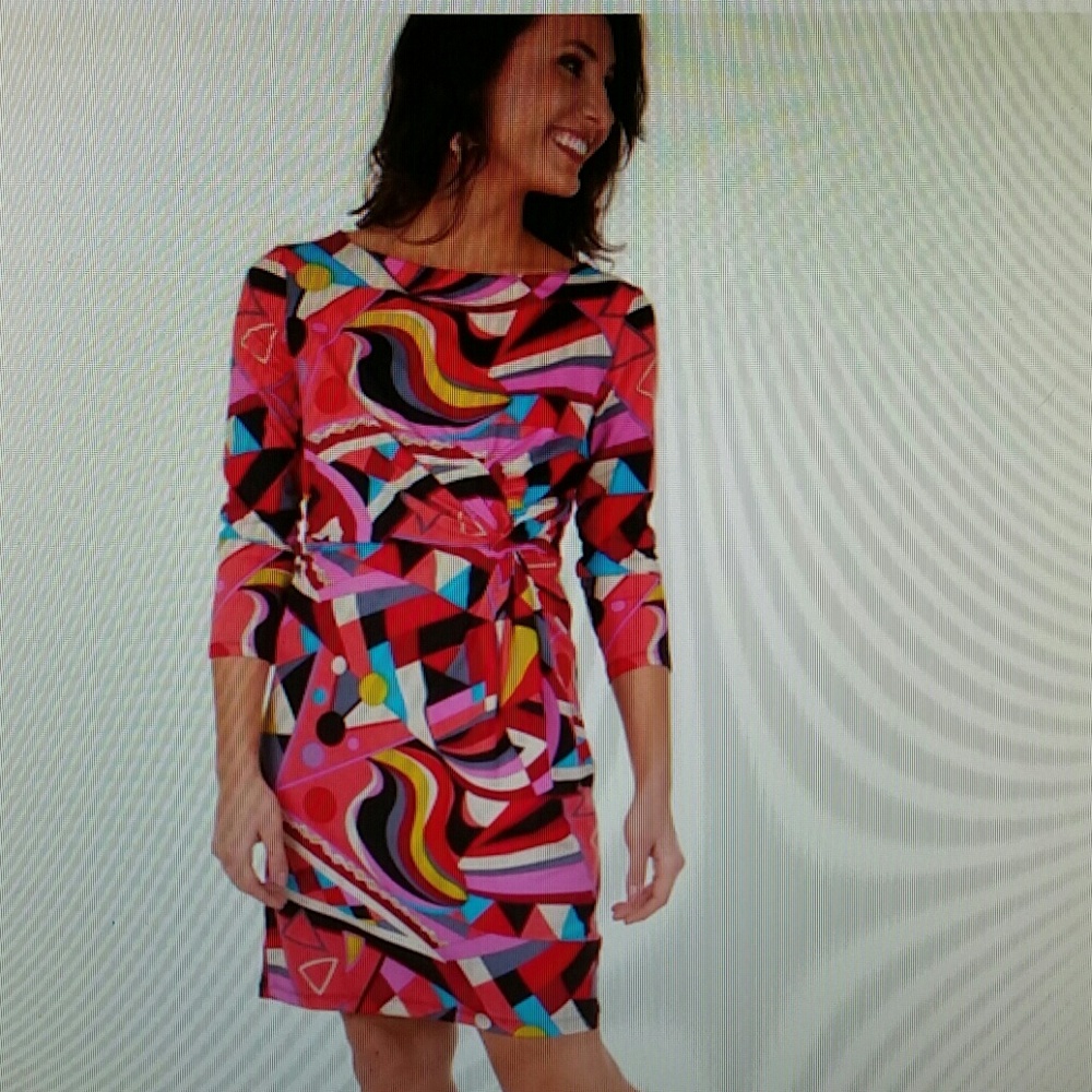 Marilyn~ Dress